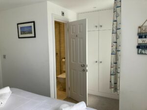 63) Flat 4, 10 Porthminster Terrace - gallery preview image 3
