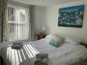 63) Flat 4, 10 Porthminster Terrace - gallery preview image 2